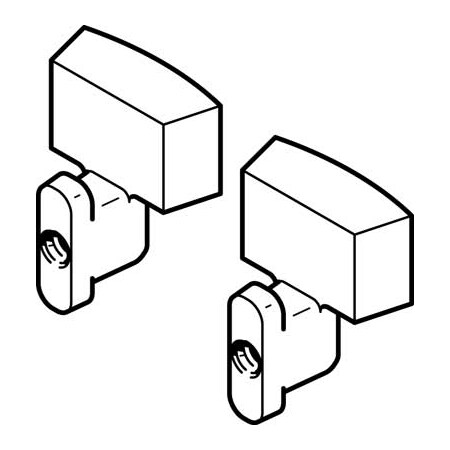Festo Cam EAPS-R1-CK EAPS-R1-CK